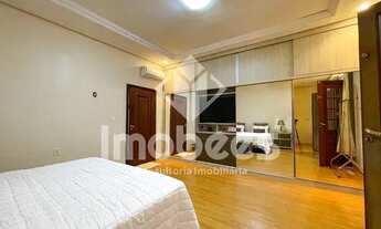 Imagem 5: Casa a venda, 3 suítes, 6 vagas - Levilandia - Ananindeua