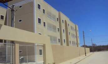 Imagem: Aluga-se um apartamento de 3 dormitórios