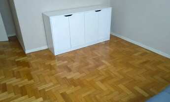 Imagem 7: Apartamento à venda, 3 quartos, 1 suíte, Coração de Jesus - Belo Horizonte/MG