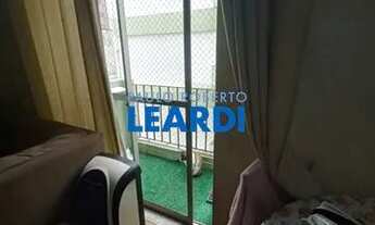 Imagem: APARTAMENTO - SUÍÇO - SP