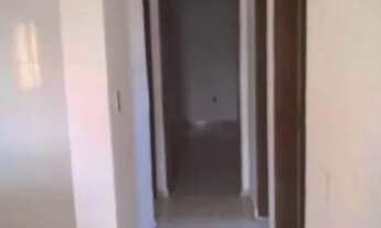 Imagem 4: Casa para venda com urgência