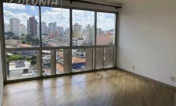 Imagem: Santo André - Apartamento Padrão - Casa