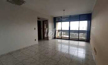 Imagem 2: Santo André - Apartamento Padrão - Centro