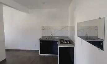 Imagem 7: Aluga-se apartamento bairro monet