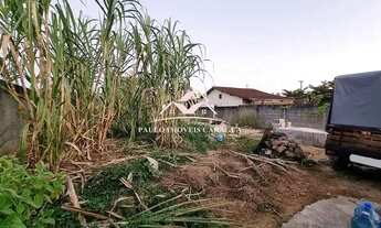 Imagem 4: Lote/ Terreno para venda tem 405m² em Praia do Massaguaçu - Caraguatatuba - SP