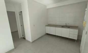 Imagem 7: Apartamento para venda possui 44 metros quadrados com 2 quartos em Jardim Jaraguá - Taubat