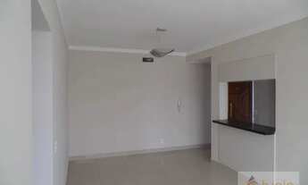 Imagem 3: Apartamento com 2 dormitórios para alugar, 141 m² por R$ 2.625,00/mês - Condomínio Premium