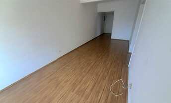 Imagem: Apartamento para alugar em Praia Grande