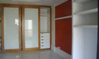 Imagem 4: APARTAMENTO RESIDENCIAL em SÃO PAULO - SP, VILA OLÍMPIA