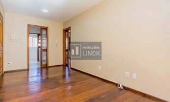 Imagem 5: PORTO ALEGRE - Apartamento Padrão - Petrópolis