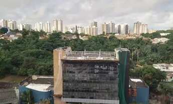 Imagem 7: Apartamento para venda tem 89 metros quadrados com 3 quartos em Stiep - Salvador - BA