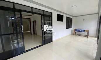 Imagem 2: VENDO UMA MAGNIFICA CASA NA MARAMBAIA DOCUMENTADA E FINO ACABAMENTO, APROVEITE ESS OPORTUN