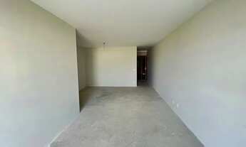 Imagem 6: Oportunidade -Apartamento -Urbanova -Terra Di Vernazza -3 dormitórios -1 Suíte -106 metros