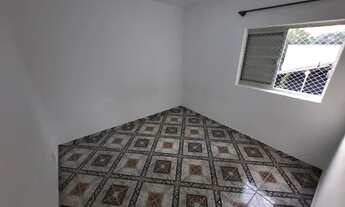 Imagem 7: Apartamento para aluguel com 90 metros quadrados com 2 quartos em Pinheiros - São Paulo