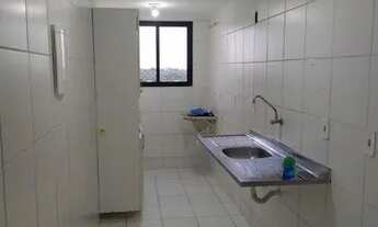 Imagem 6: O melhor apartamento