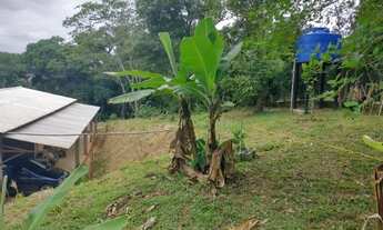 Imagem 6: SÍTIO / CHÁCARA 1700M²