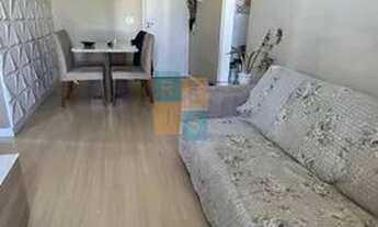 Imagem 6: Apartamento para Venda em Guarulhos, Vila Milton, 2 dormitórios, 1 banheiro, 1 vaga