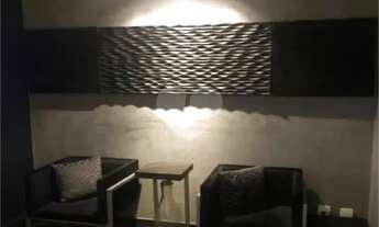 Imagem 4: Apartamento designer moderno na Casa Verde