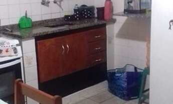 Imagem 4: Aluga casa temporada Mongaguá