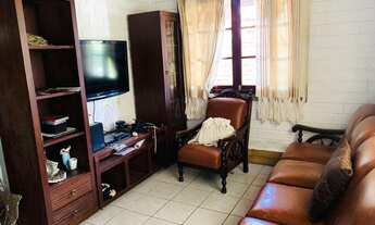 Imagem 3: Casa térrea com 4 suítes em condomínio