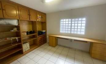 Imagem 7: Casa em condominio Rua do Camorim, 103 Qd 66 Lt 20 Jardim Atlântico Goiânia GO