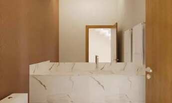 Imagem: Casa para venda com 220 metros quadrados