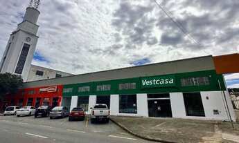 Imagem 5: Quarto para Alugar Vianelo/Vila arens