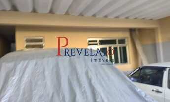 Imagem 2: CT-8869 CASA VAGA