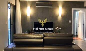 Imagem 6: APARTAMENTO EDIFÍCIO MATISSE