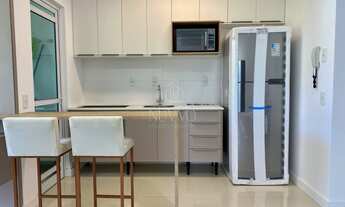 Imagem 6: Florianopolis - Apartamento Padrão - Jurere Internacional