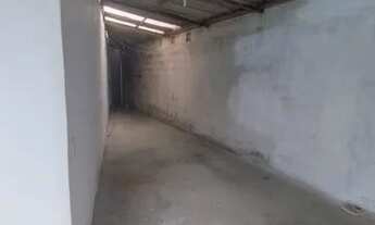 Imagem 5: TY-CASA PARA LOCAÇÃO NA BOMBA