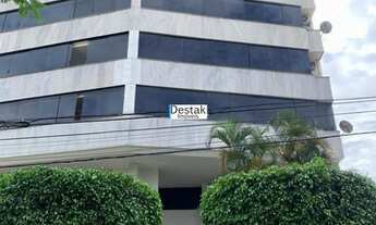 Imagem 2: APARTAMENTO RESIDENCIAL em VOLTA REDONDA - RJ, JARDIM AMÁLIA