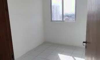Imagem 7: RCR) Morada dos Palmares | Andar alto | Vista limpa | 70m²