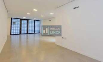 Imagem 5: PORTO ALEGRE - Casa Comercial - São João