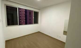 Imagem 4: Praia do Canto Barro Vermelho - 3 Quartos