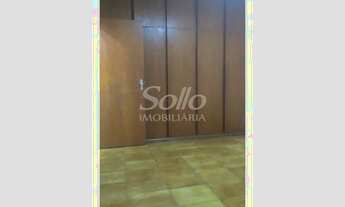 Imagem 7: Aluguel Apartamento TABAJARAS