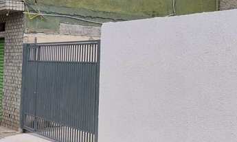 Imagem 3: Conjunto Comercial à venda no bairro Tatuapé, em São Paulo - SP