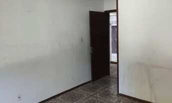 Imagem 4: Apartamento 2 dormitórios - Rubem Berta