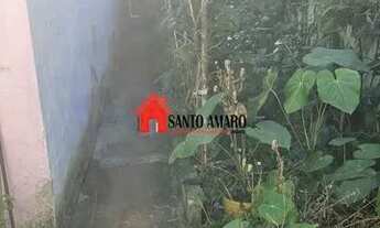 Imagem: Casa Terrea - Locação - Vila Olimpia