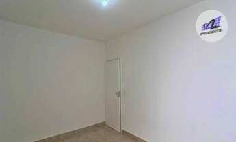 Imagem 3: Sobrado com 2 dormitórios para alugar, 80 m² por R$ 2.576,00/mês - Santa Maria - São Caeta