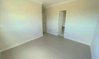 Imagem 7: Apartamento para venda com 81 metros quadrados com 3 quartos em Centro - Indaiatuba - SP