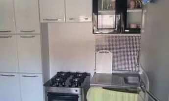 Imagem 4: CASA PARA VENDA NA TERRA FIRME