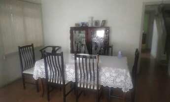 Imagem 6: Casa à venda, 5 quartos, 4 vagas, Floresta - Belo Horizonte/MG