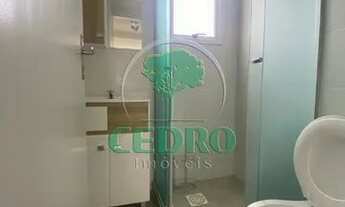 Imagem 3: Porto Alegre - Apartamento Padrão - Teresópolis