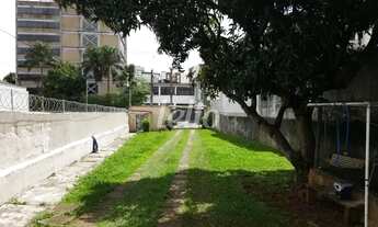 Imagem: São Paulo - Casa Padrão - Vila Prudente