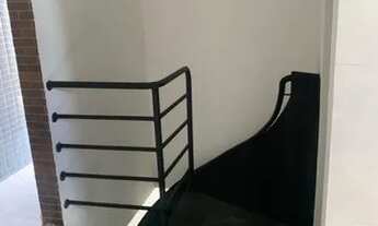 Imagem 5: Cobertura a poucos minutos na Orla