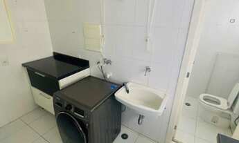 Imagem 7: Barra Funda - 3 dormitórios 2 vagas