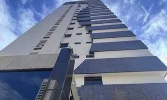Imagem: Apartamento amplo no 7 andar, 3 quartos