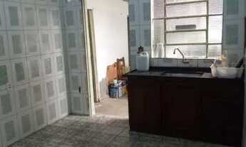 Imagem 2: Vende se uma casa