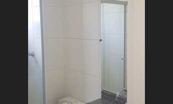 Imagem 4: Apartamento Apartamento com 2 dormitórios